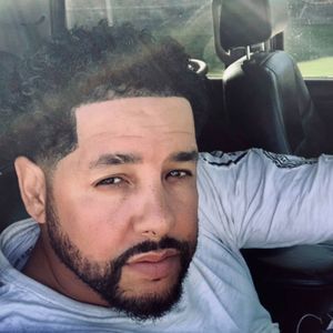 Meet your Posher, Andre